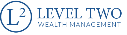 Level Two Wealth Management